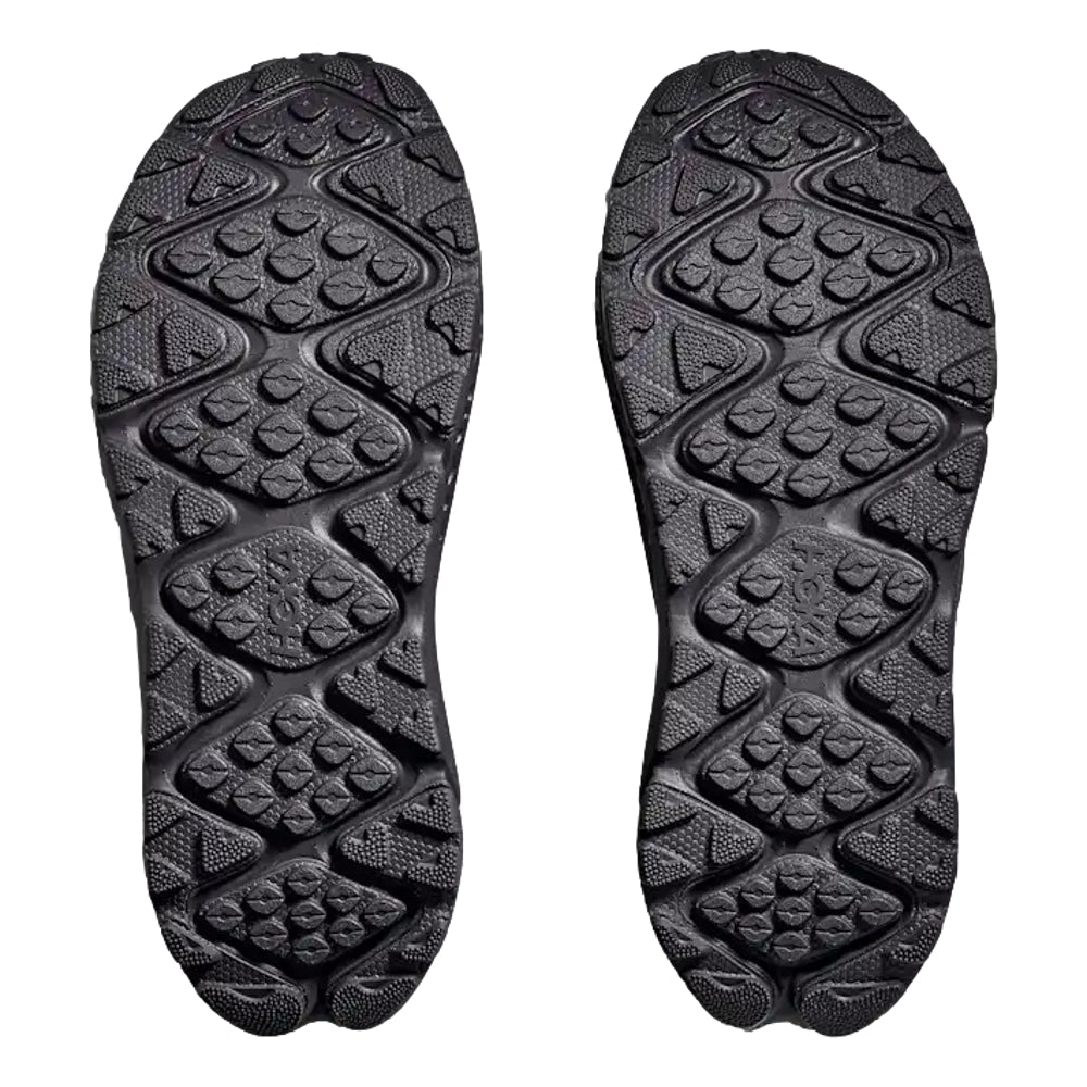 HOKA ONE ONE U ORA PRIMO EXT-SQUID INK