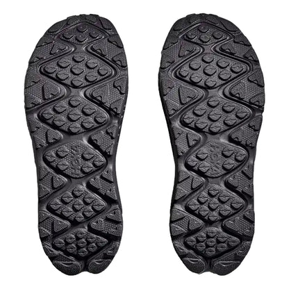 HOKA ONE ONE U ORA PRIMO EXT-SQUID INK