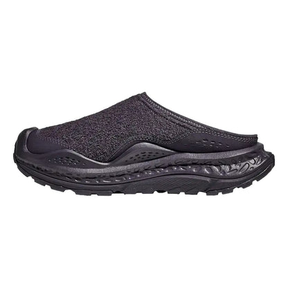HOKA ONE ONE U ORA PRIMO EXT-SQUID INK