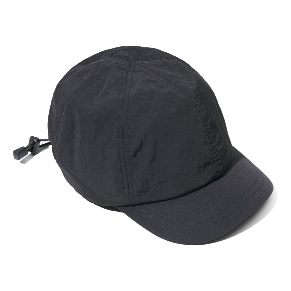 PANEL CAP