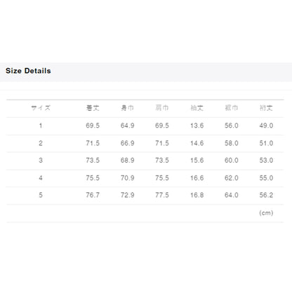 FUNDAMENTAL PATCHWORK S/S SHIRT RINSE-INDIGO