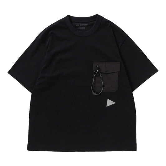 75  POCKET T
