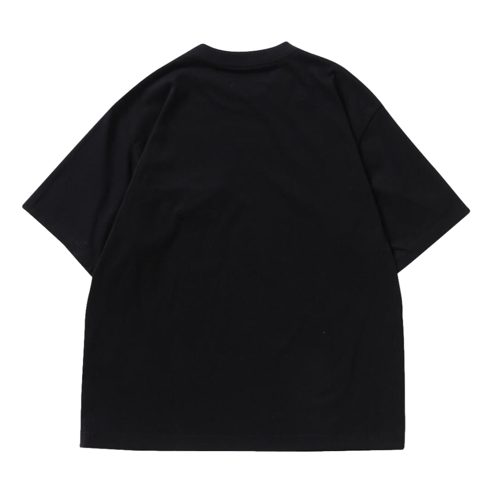 75  POCKET T