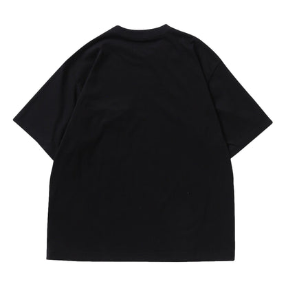75  POCKET T