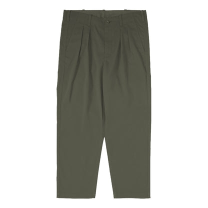 MADNESS POLYESTER CHINO PANTS