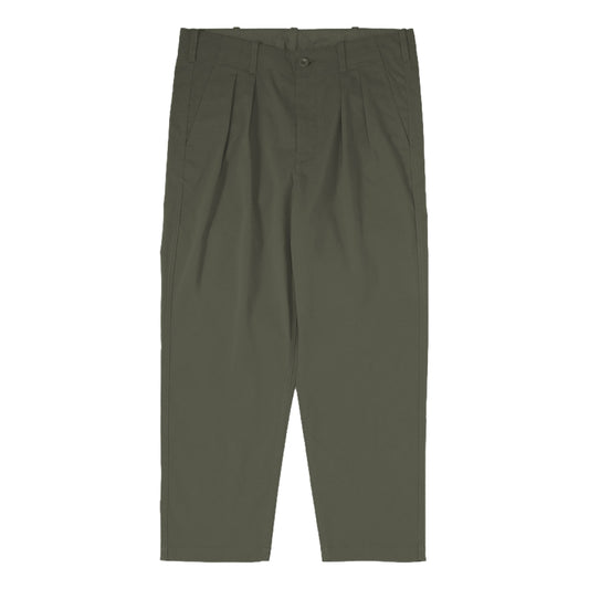 MADNESS POLYESTER CHINO PANTS