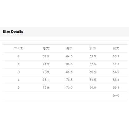 FUNDAMENTAL PRINTED BORO S/S SHIRT-BORDO