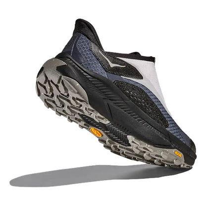 HOKA ONE ONE PROJECT TRANSPORT-BLACK / VARSITY NAVY