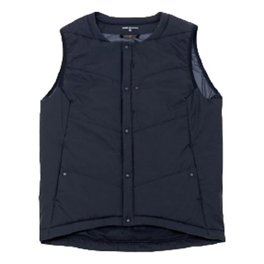 PYGMY VEST