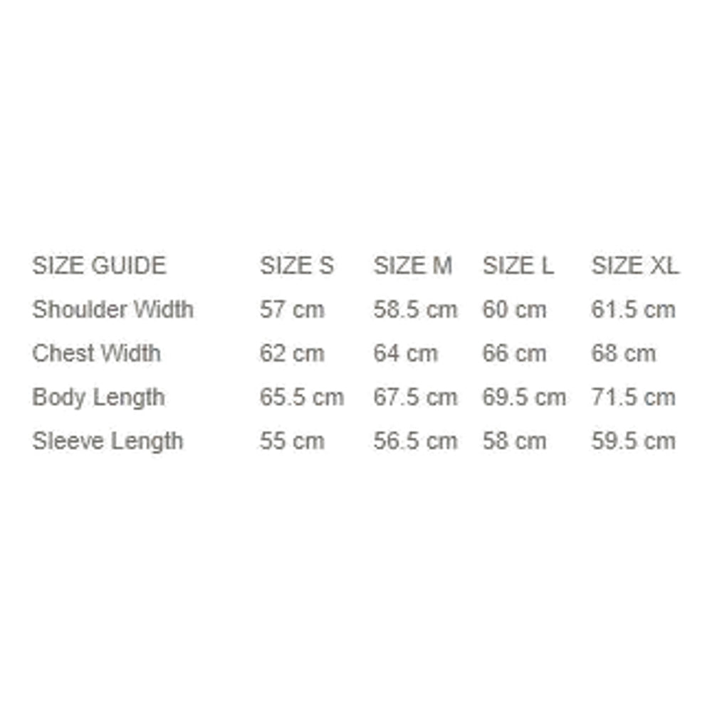 MADNESS REGENERATED 1960S 3P CHROE JACKET (MADE IN JAPAN)-INDIGO