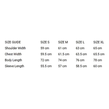 MADNESS REGENERATED 40'S P-47 UTILITY PADDED JACKET ( MADE IN JAPAN )-CHARCOAL