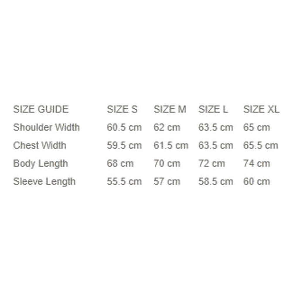 MADNESS REGENERATED 4P CHROE WORK JACKET (MADE IN JAPAN)-INDIGO