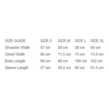 MADNESS REGENERATED M-65 FISHTAIL PARKA (MADE IN JAPAN)-GREEN