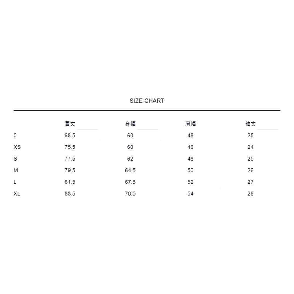 Nanamica REGULAR COLLAR WIND S/S SHIRT-NAVY