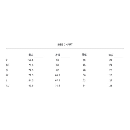 Nanamica REGULAR COLLAR WIND S/S SHIRT-NAVY