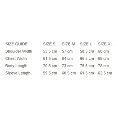 MADNESS RETRO WOOL MIX OVERSHIRT (FABRIC BY JAPAN)-TAUPE