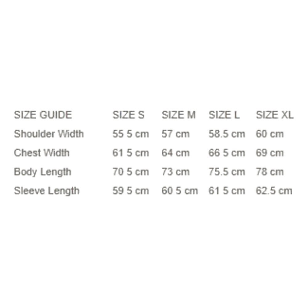 MADNESS RETRO WOOL MIX OVERSHIRT (FABRIC BY JAPAN)-YELLOW