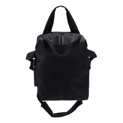 COTE & CIEL ROUR SLEEK-BLACK