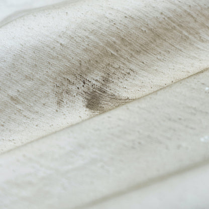 MADNESS RUSTIC DIRTY CHINO(MADE IN JAPAN)-WHITE