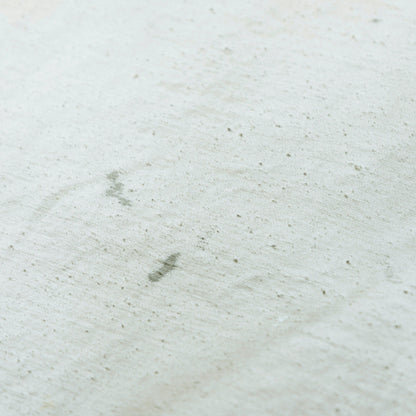 MADNESS RUSTIC DIRTY CHINO(MADE IN JAPAN)-WHITE