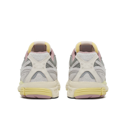 SAUCONY X 3SIXTEEN  GUIDE 7-GRAPHITE