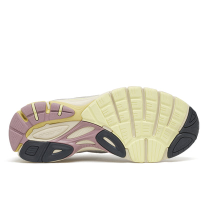 SAUCONY X 3SIXTEEN  GUIDE 7-GRAPHITE