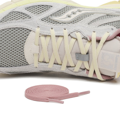 SAUCONY X 3SIXTEEN  GUIDE 7-GRAPHITE