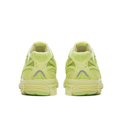 SAUCONY X 3SIXTEEN  GUIDE 7-LIME