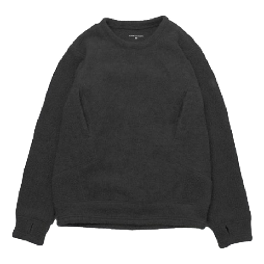 SAGE SWEATSHIRT
