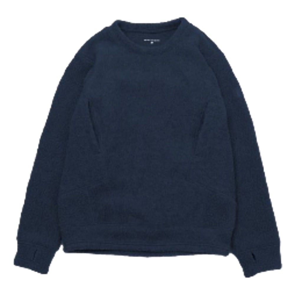 SAGE SWEATSHIRT