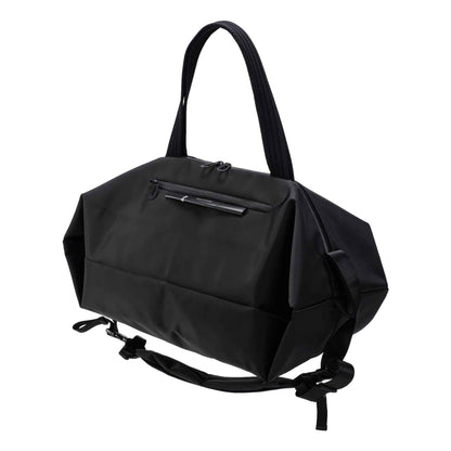 COTE & CIEL SANNA SLEEK-BLACK