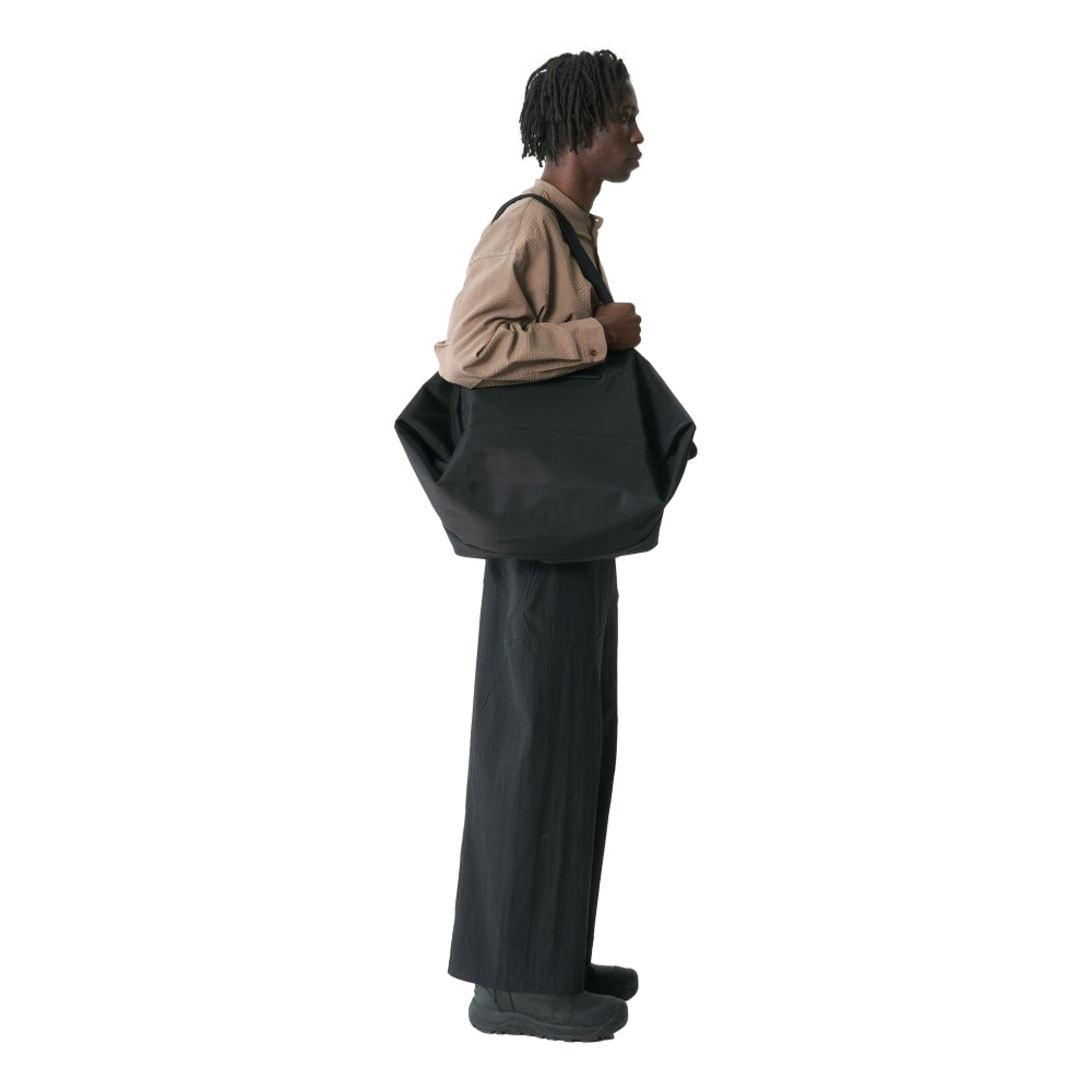 COTE & CIEL SANNA SLEEK-BLACK