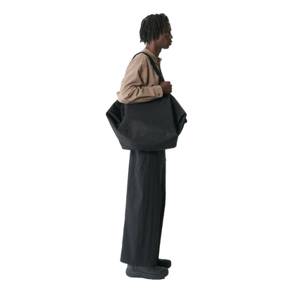 COTE & CIEL SANNA SLEEK-BLACK