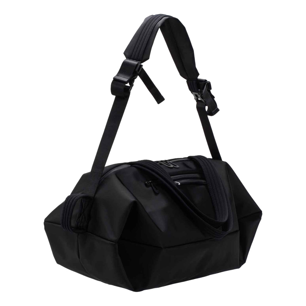 COTE & CIEL SANNA SLEEK-BLACK