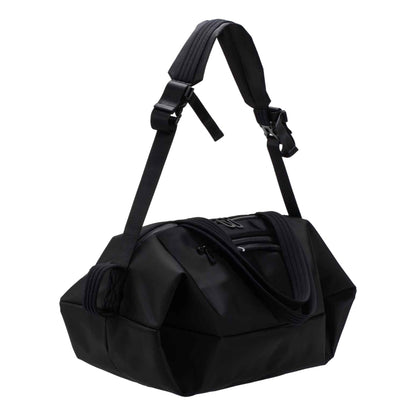 COTE & CIEL SANNA SLEEK-BLACK