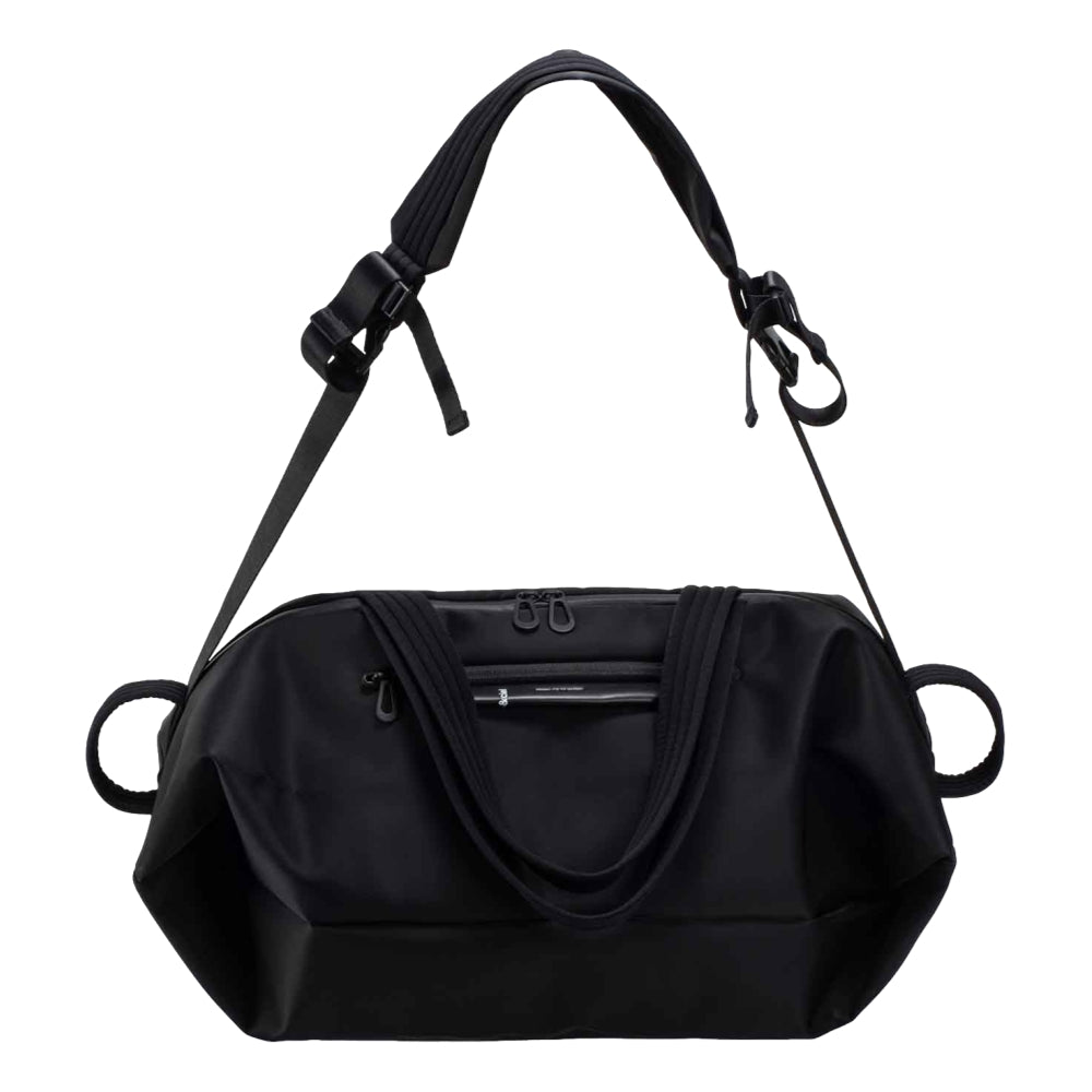 COTE & CIEL SANNA SLEEK-BLACK