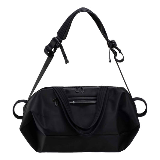 COTE & CIEL SANNA SLEEK-BLACK