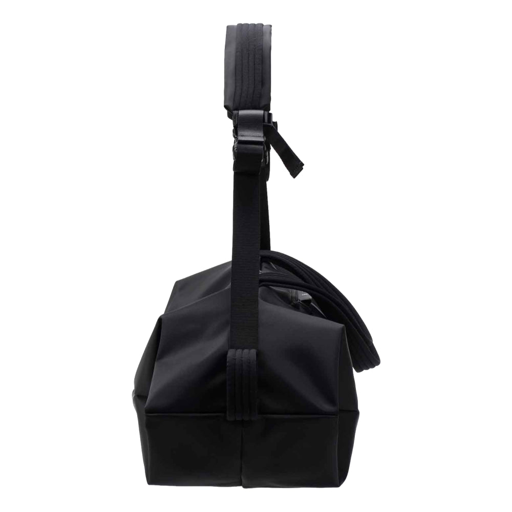 COTE & CIEL SANNA SLEEK-BLACK