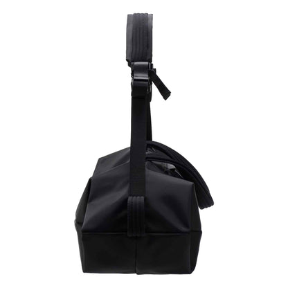 COTE & CIEL SANNA SLEEK-BLACK