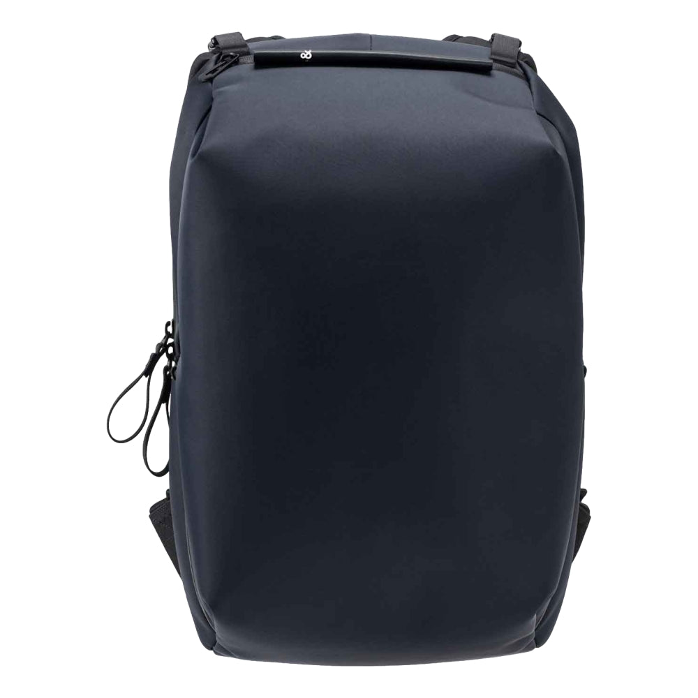 COTE & CIEL SARU SLEEK-BLUE