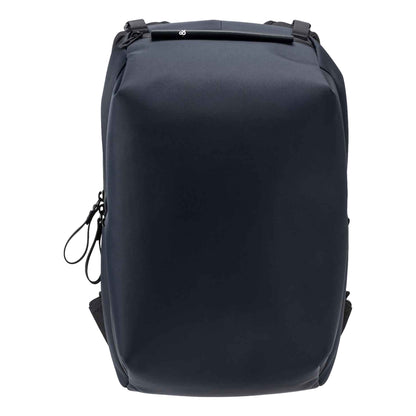 COTE & CIEL SARU SLEEK-BLUE