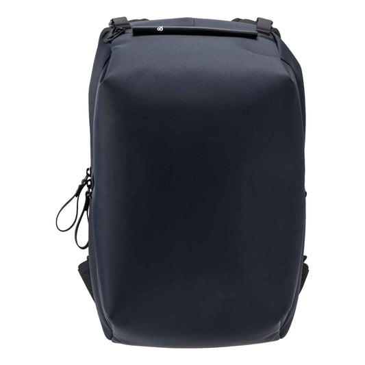 COTE & CIEL SARU SLEEK-BLUE