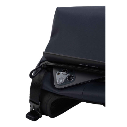 COTE & CIEL SARU SLEEK-BLUE