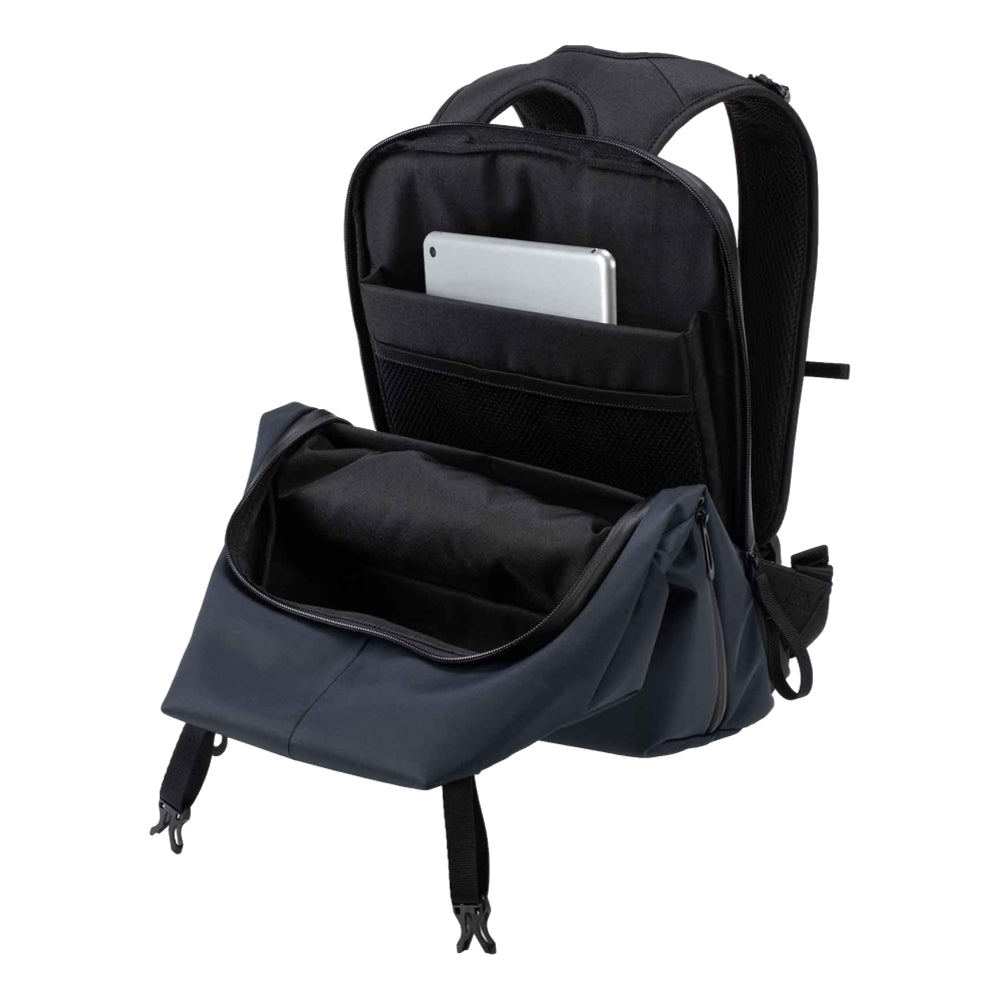 COTE & CIEL SARU SLEEK-BLUE