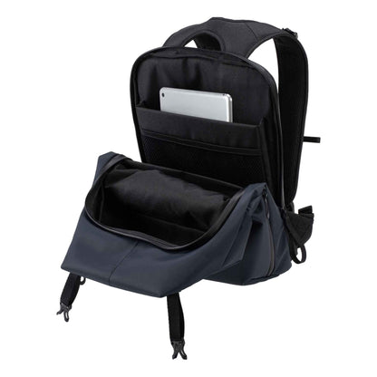 COTE & CIEL SARU SLEEK-BLUE