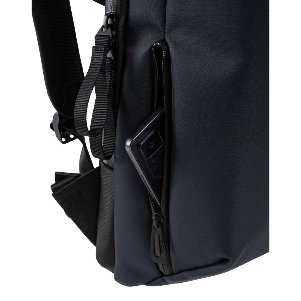 COTE & CIEL SARU SLEEK-BLUE