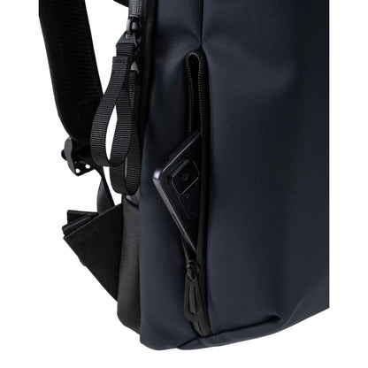 COTE & CIEL SARU SLEEK-BLUE