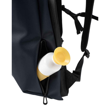 COTE & CIEL SARU SLEEK-BLUE