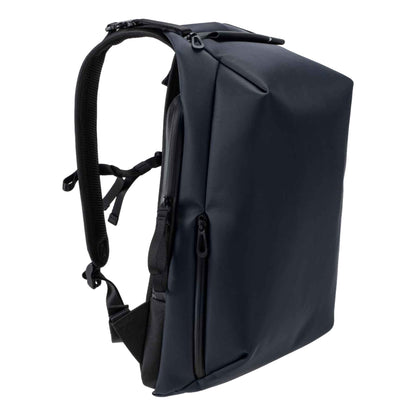 COTE & CIEL SARU SLEEK-BLUE