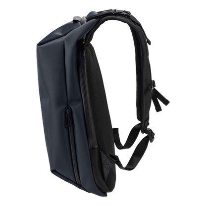 COTE & CIEL SARU SLEEK-BLUE